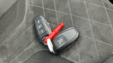 Peugeot 208 1.2 PureTech 100 GT Premium 5dr Petrol Hatchback